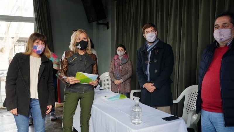 Ascienden a municipales previo a su jubilación para que puedan cobrar más una vez que se retiren