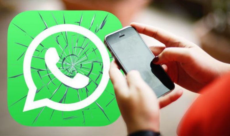 ¿Qué celular tenés? En noviembre WhatsApp podría dejar de funcionarte