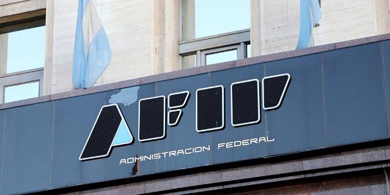 Tras las PASO: quienes ganen menos de $175.000 no pagarán ganancias