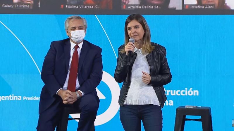 La jubilación anticipada saldrá por decreto