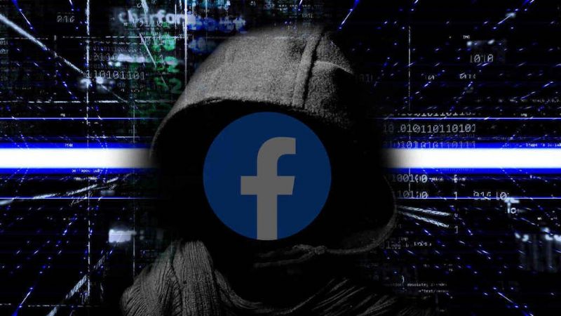 Tras el apagón: venden datos personales de 1.500 millones de usuarios de Facebook en un foro de hackers