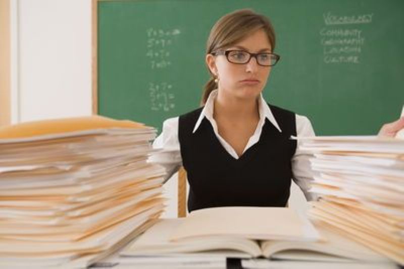 Por la pandemia la Provincia flexibiliza condiciones para que los alumnos no repitan de año