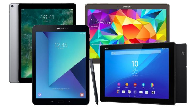 Para aprovechar: rematan televisores, tablets, heladeras y otros electrodomésticos desde 5 mil pesos
