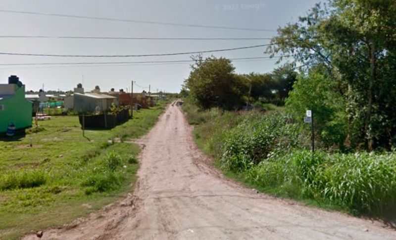 Joven muere tras ser apuñalado en el Barrio Favaloro