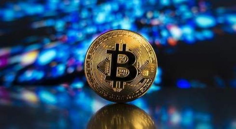Clientes de Mercado Libre ahora podrán invertir en criptomonedas