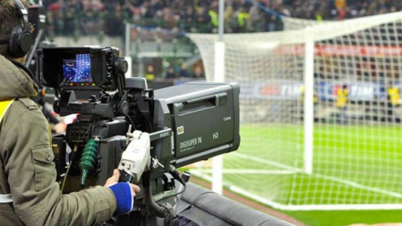 El kirchnerismo propone la vuelta de “Futbol para Todos”