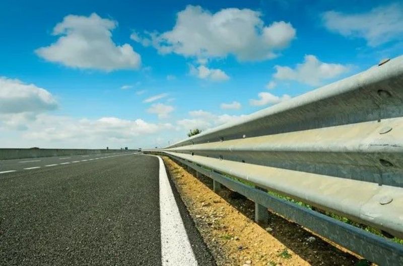 Gowland: la colectora de Ruta 5 se cobra la vida de un hombre de 38 años