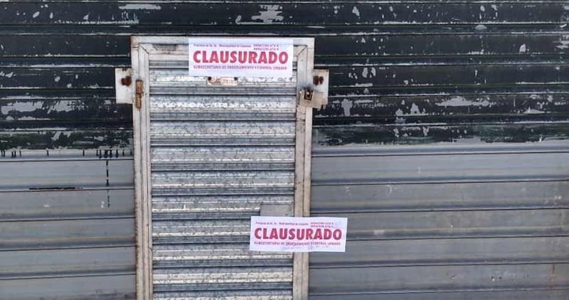 Los intendentes del Frente de Todos bonaerense quieren poder clausurar comercios que no cumplan con Precios Cuidados