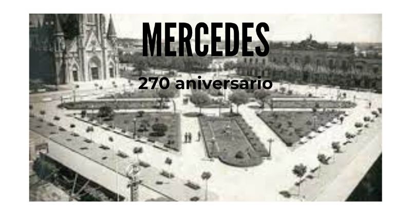 En el mes aniversario de la ciudad, dos propuestas para la familia desde la Dirección de Niñez y Adolescencias