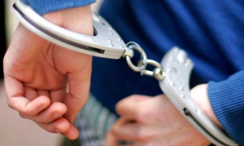 Abuso sexual agravado: hay un detenido