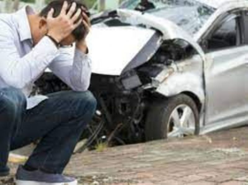 Se presenta en Mercedes la Red Federal de Asistencia a Víctimas de Siniestros Viales, línea 149 opción 2