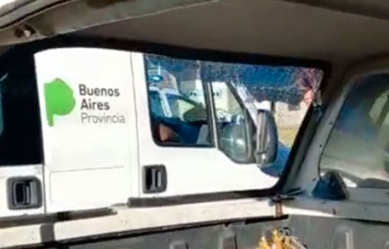 El vandalismo y la juventud: cómo la falta de oportunidades puede llevar a comportamientos destructivos