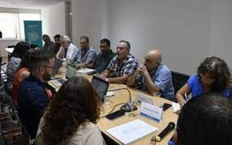 La agrupación Judiciales por la Independencia sobre la reunión paritaria de los judiciales bonaerenses