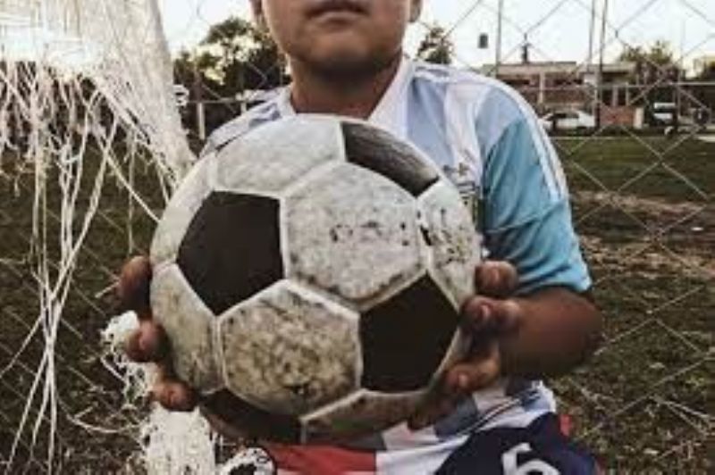 Los clubes de fútbol se pronunciaron en contra de la propuesta de Milei