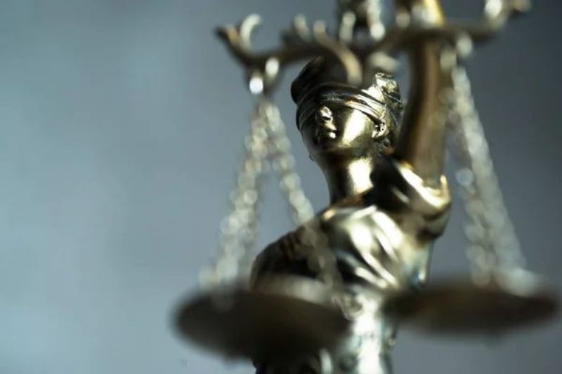 Prisión perpetua para el autor del homicidio de una vecina septuagenaria en 2007