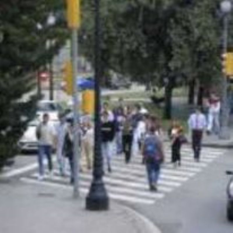 Los “Nuevos Pobres” de hoy son los que hasta hace un año eran de la clase media
