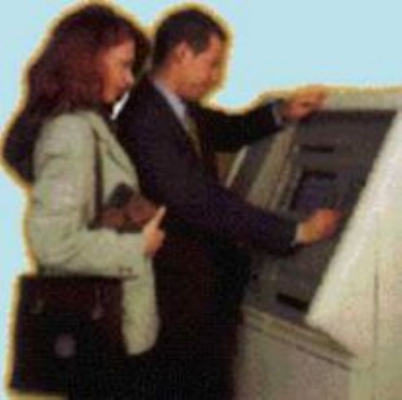 Feriado cambiario en la República Argentina