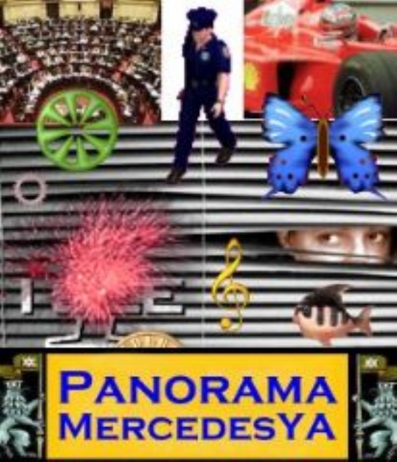 Un grupo de Policía de Cordoba fueron sancionados cuando reclamaban el pago de sus sueldos