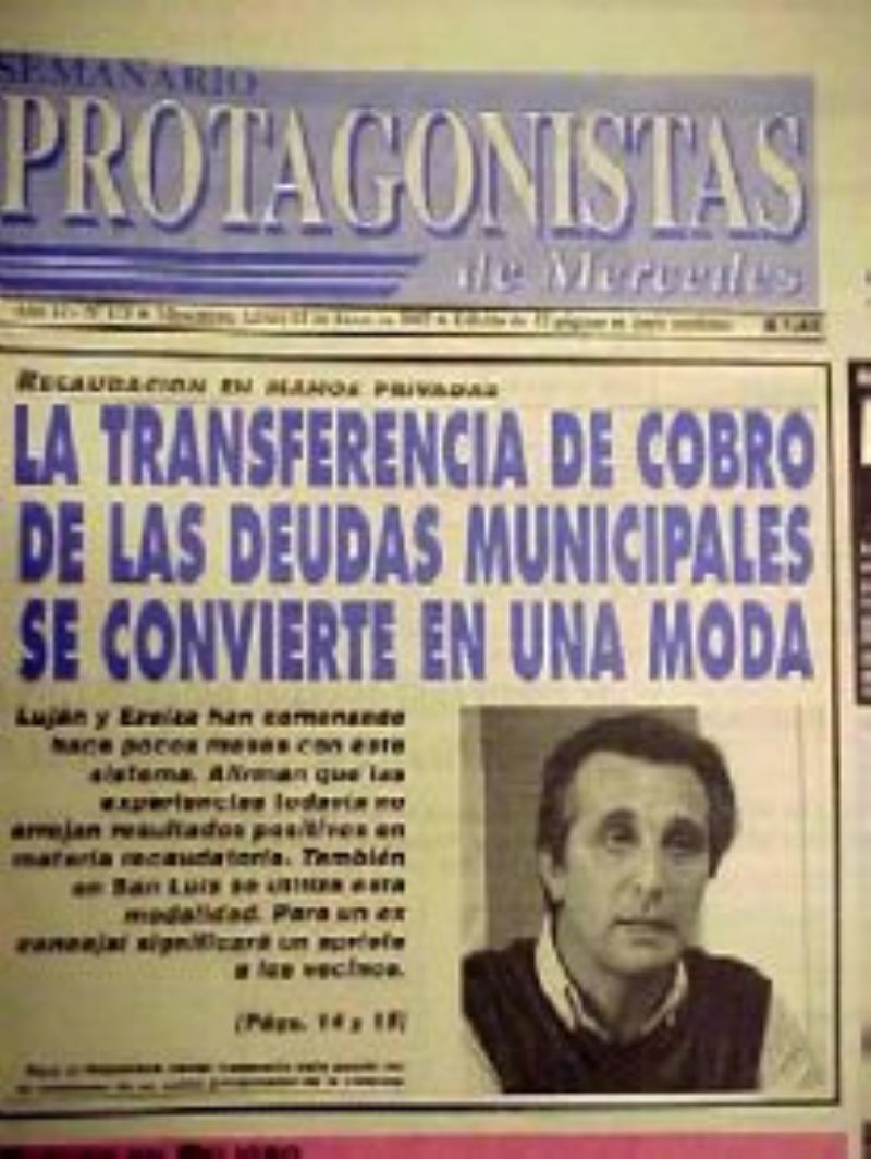 SALUD: RECLAMAN UN MEJOR PRESUPUESTO MUNICIPAL Y PIENSAN EN LA PRODUCCIÓN DE GENERICOS