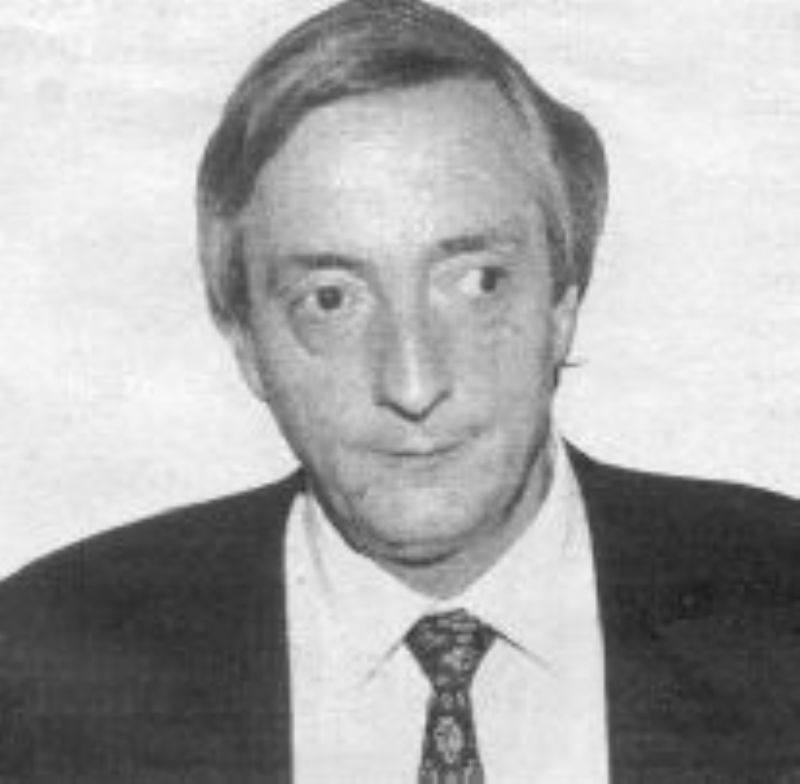 NESTOR KIRCHNER VISITA ESTE JUEVES LA CIUDAD DE CHIVILCOY