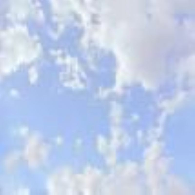 RIGE UN ALERTA METEOROLOGICO