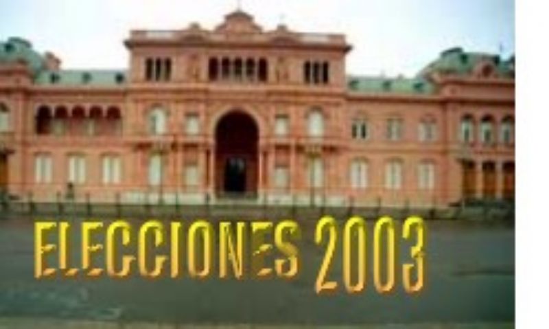 EL PODIO EN MERCEDES
