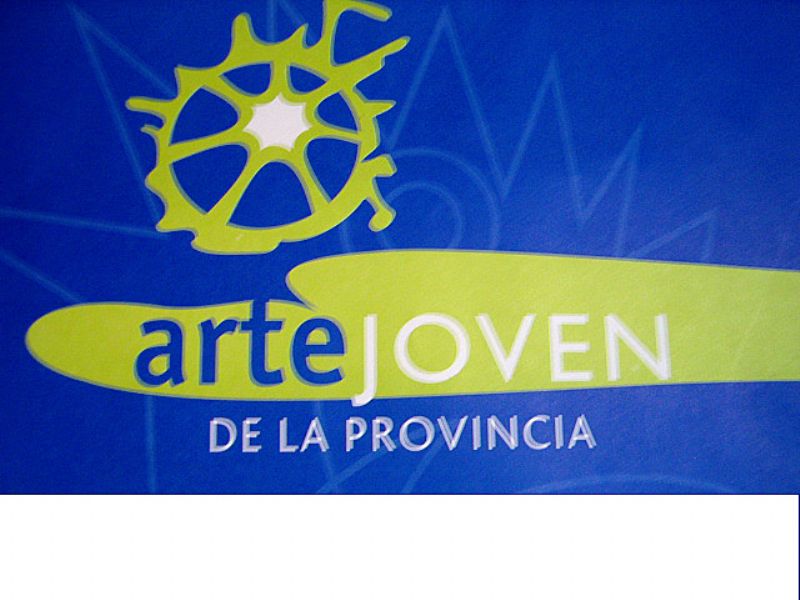 Se abre una gran alternativa para los artistas locales