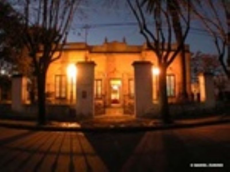 HISTORIA DEL BANCO PROVINCIA Y MONEDA ARGENTINA