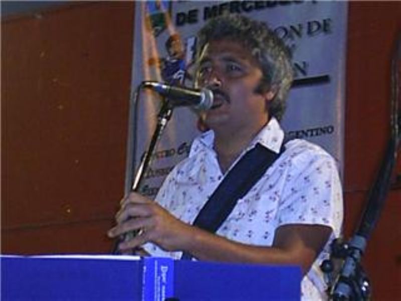 VERANO EN LAS PLAZAS