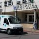Nuevamente la guardia pediátrica del Hospital Dubarry recibe aporte económico del Municipio