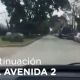 Desde “Cambiemos Mercedes” difunden video marcando posición sobre el estado de las calles de Mercedes