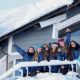 Denuncian que quebró Snow Travel y cientos de adolescentes mercedinos se quedarían sin el viaje a Bariloche
