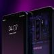 Se viene un Samsung Galaxy S10 totalmente rediseñado