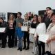 Se entregaron los premios del 10° Salón de Fotografía