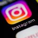 Instagram quiere enviar tus ubicaciones a Facebook