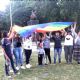 Marcha del Orgullo Gay en Luján el próximo viernes