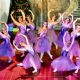 “Gala de Ballet” este viernes 16 y sábado 17 en el Teatro Argentino