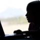 Grooming: el gran atentado contra los niños en internet