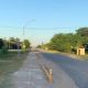 La Provincia de Buenos Aires repavimentará la calle 10