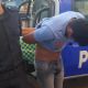 Detienen a un joven acusado de 