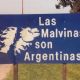 Las dos veces que Gran Bretaña ofreció devolver las Malvinas y la Argentina frustró
