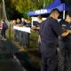 La departamental de policía local tendrá controles digitales biométricos