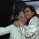 Falleció Ofelia Wilhelm, la madre de Cristina Kirchner