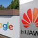 Google rompe con Huawei y móviles se quedarían sin 