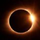 El eclipse solar podrá observarse perfectamente desde nuestra ciudad