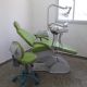 Está próximo a inaugurarse el sexto consultorio odontológico municipal en la localidad de Agote. 