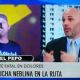 El abogado mercedino Natalio Nicodemo analizó en televisión el accidente de El Pepo