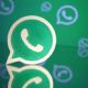 Google creó un WhatsApp exclusivo que no necesita Internet