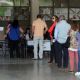 Después de las PASO el lunes habrá clases en todas las escuelas bonaerenses