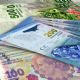 ¿Cómo detectar billetes falsos de 200, 500 y 1000 pesos?